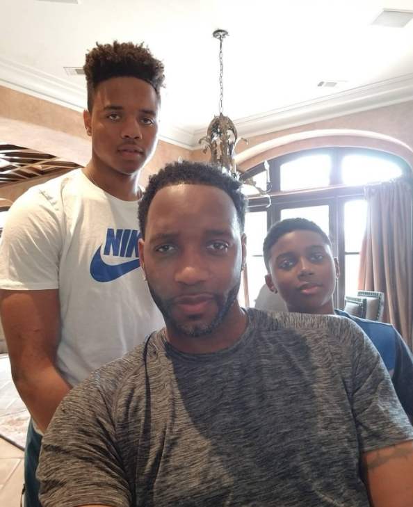 在现代足球 在现代足球