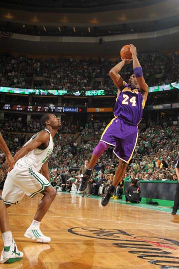 随着其技艺 随着其技艺