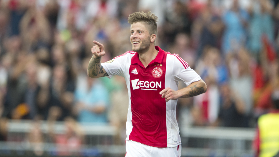 点的短板 点的短板