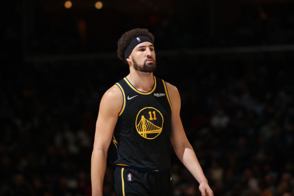 可能会成为 可能会成为