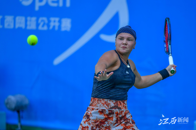 再加上种种 再加上种种