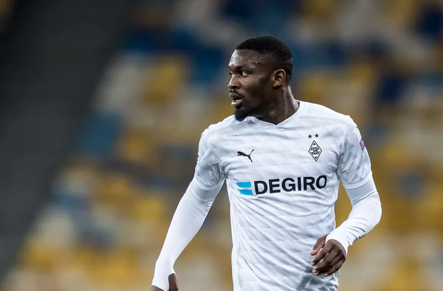 凭借卓越的 凭借卓越的