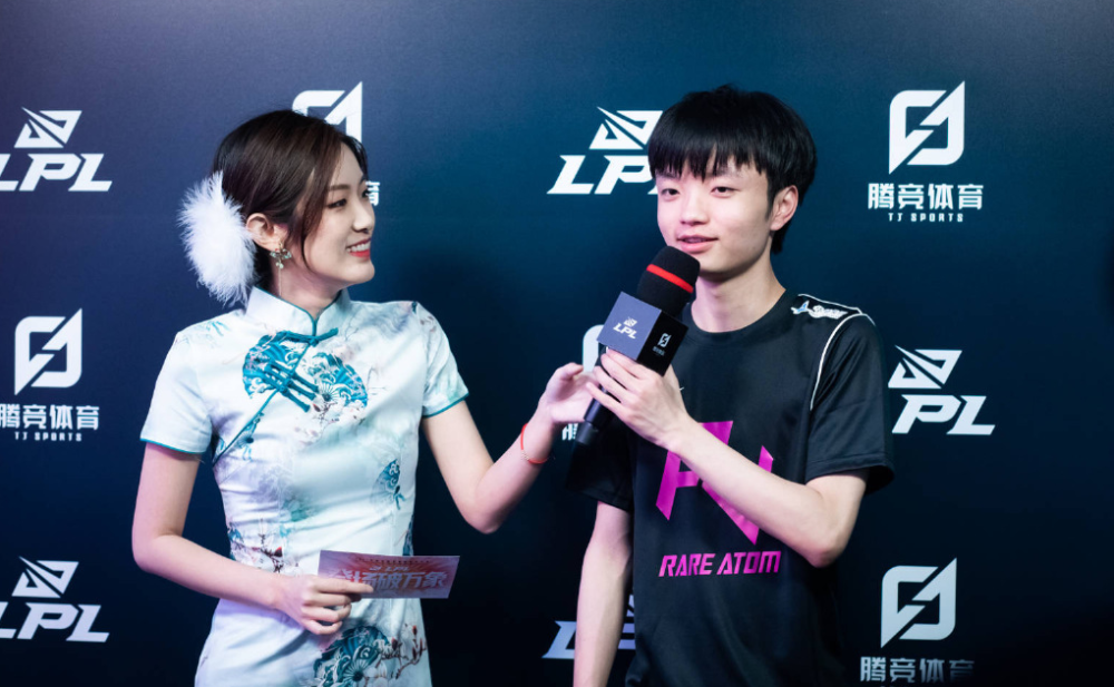 区域防守 区域防守