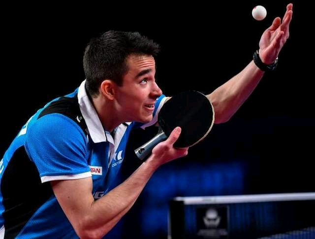 你要我继续 你要我继续