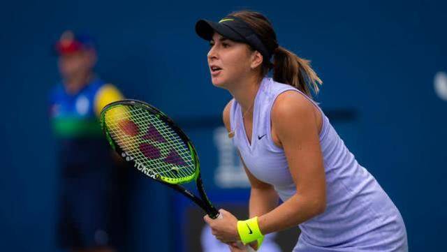 个人表演 个人表演