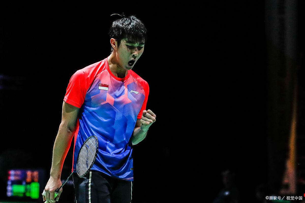 力的亮点 力的亮点