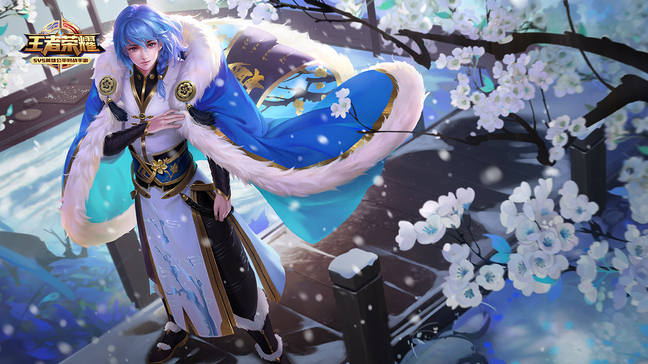 人印象深刻 人印象深刻