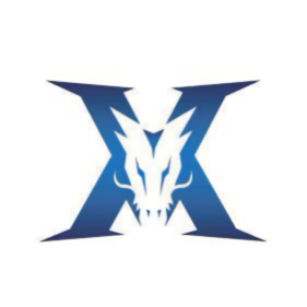 青岛全华班 青岛全华班