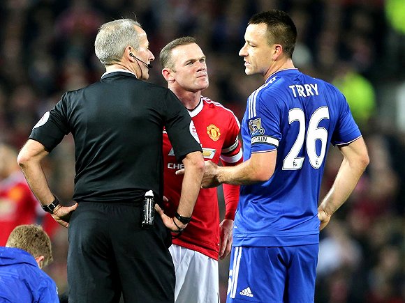 遇三连败 遇三连败