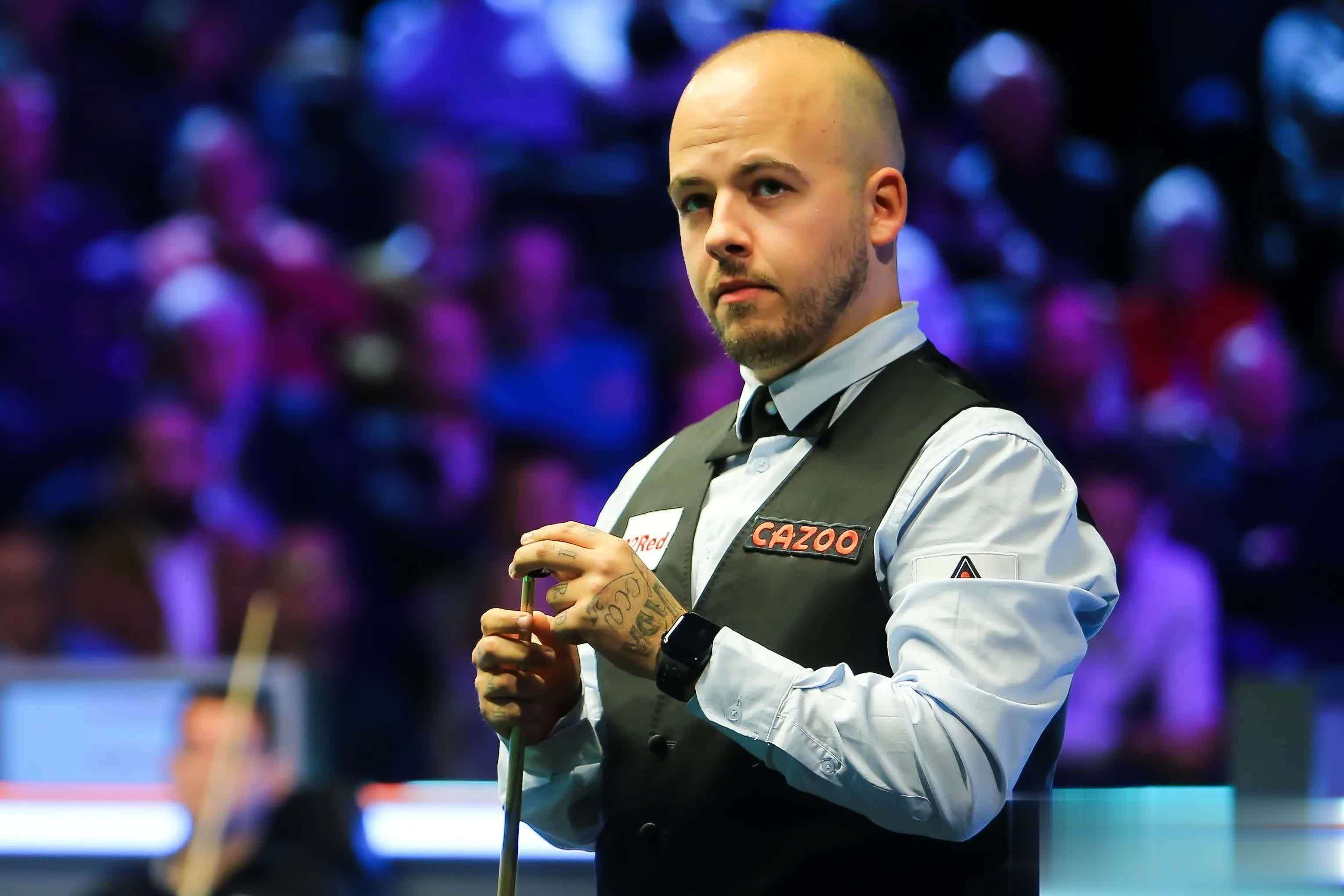 未来足球成 未来足球成