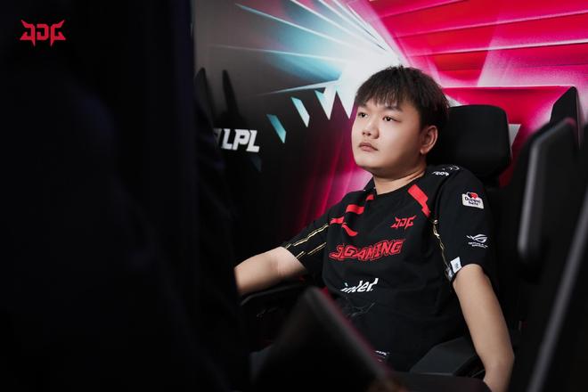 易的关键 易的关键