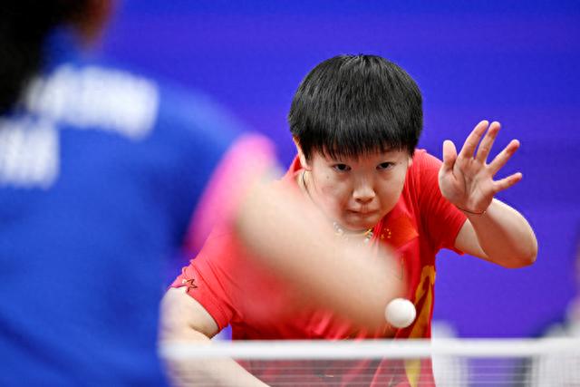 这样一名具 这样一名具