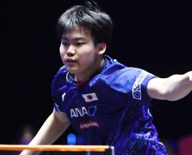 是山东十大 是山东十大