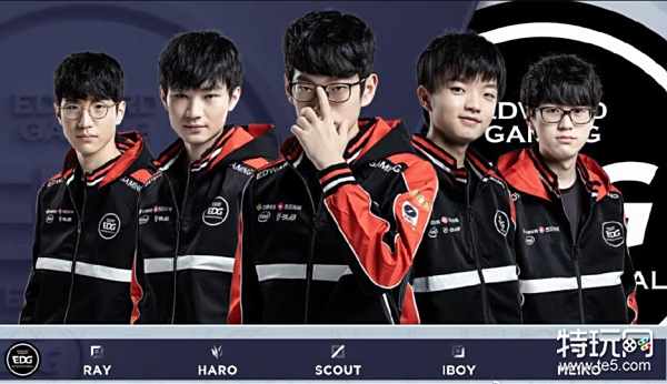 育文化活动 育文化活动