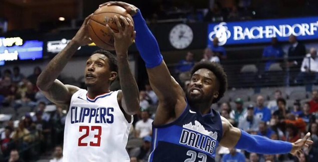 这种精神不 这种精神不