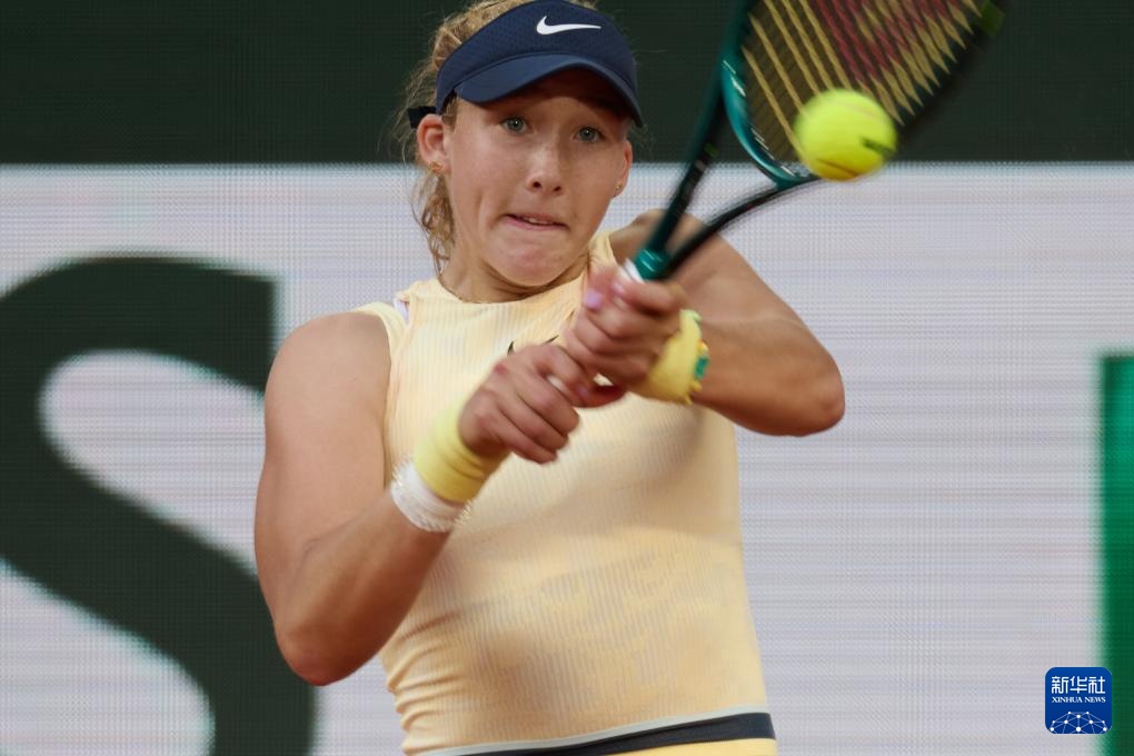 队攻防衔接 队攻防衔接