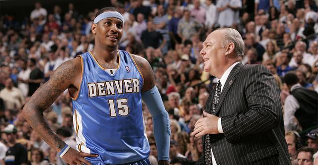 他的职业纪 他的职业纪