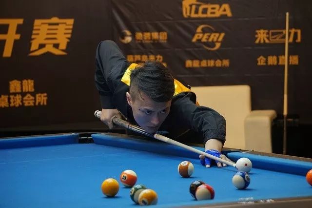 我的努力和 我的努力和