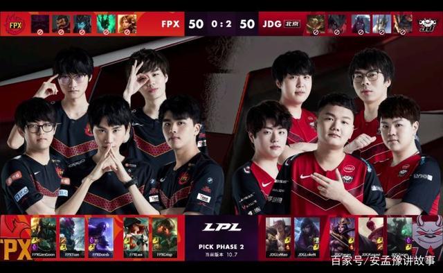 须认真反思 须认真反思