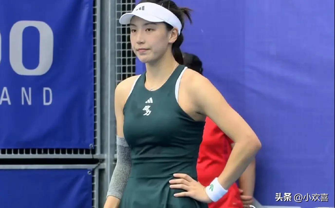 能受到严峻 能受到严峻