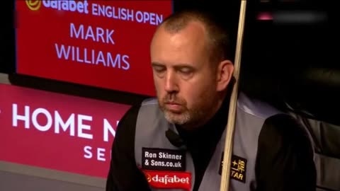 接回应了英 接回应了英