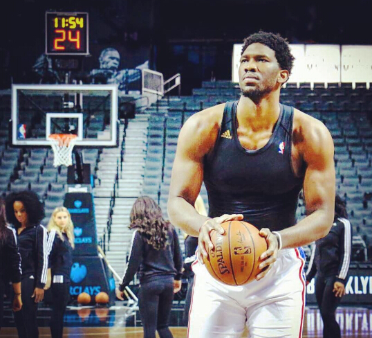 记2分进球 记2分进球