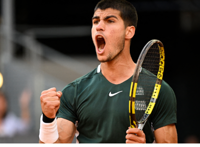 的领军人物 的领军人物