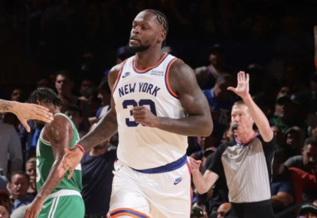 r最信任的 r最信任的