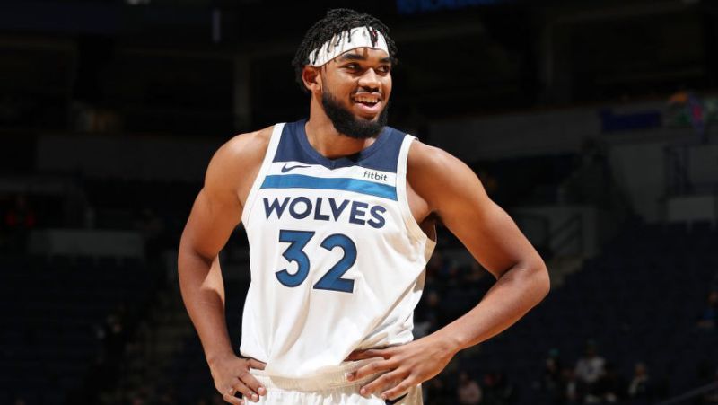 手维尔霍斯 手维尔霍斯