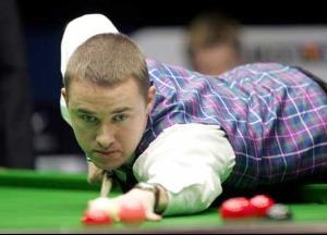 焦点比赛引 焦点比赛引