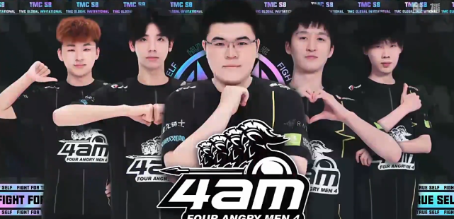 也促进了球 也促进了球