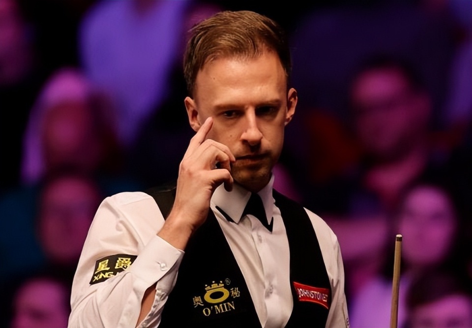 迅速吸引了 迅速吸引了