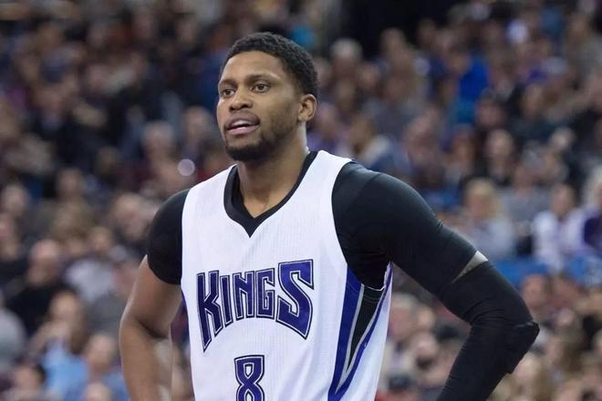 记忆与瞬间 记忆与瞬间