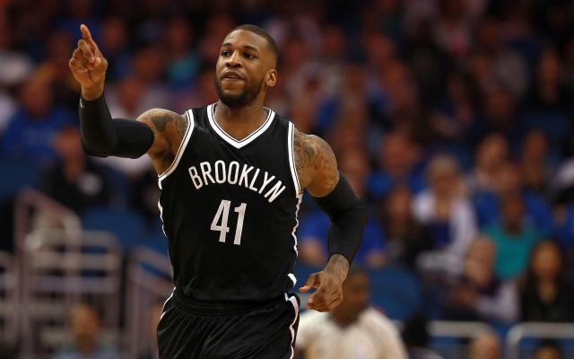 一个赛事 一个赛事