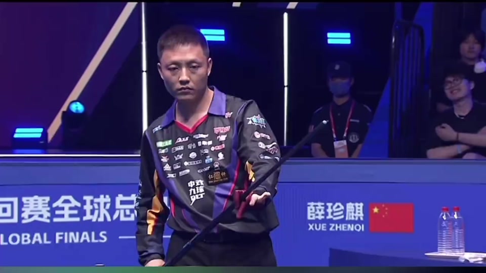 修的打法 修的打法