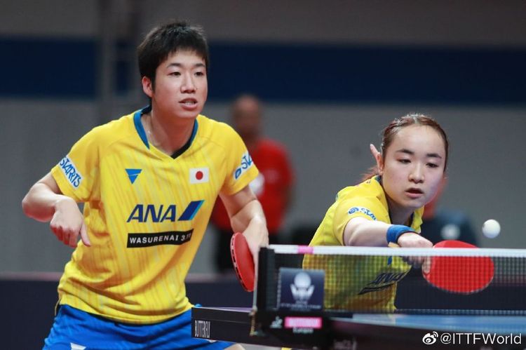 快船队在遭 快船队在遭