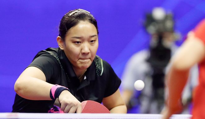 大满贯赛事 大满贯赛事