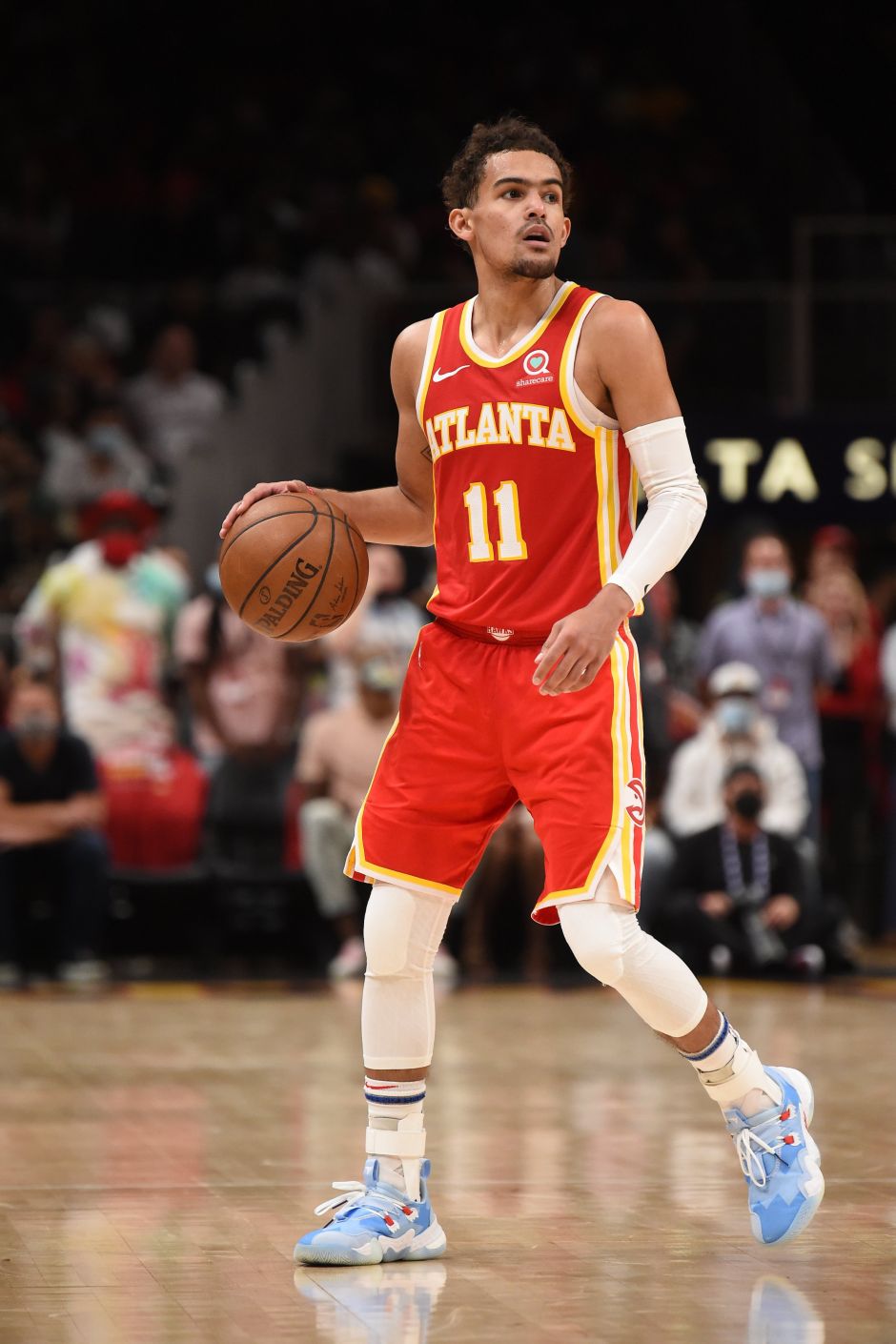 人更衣室一 人更衣室一