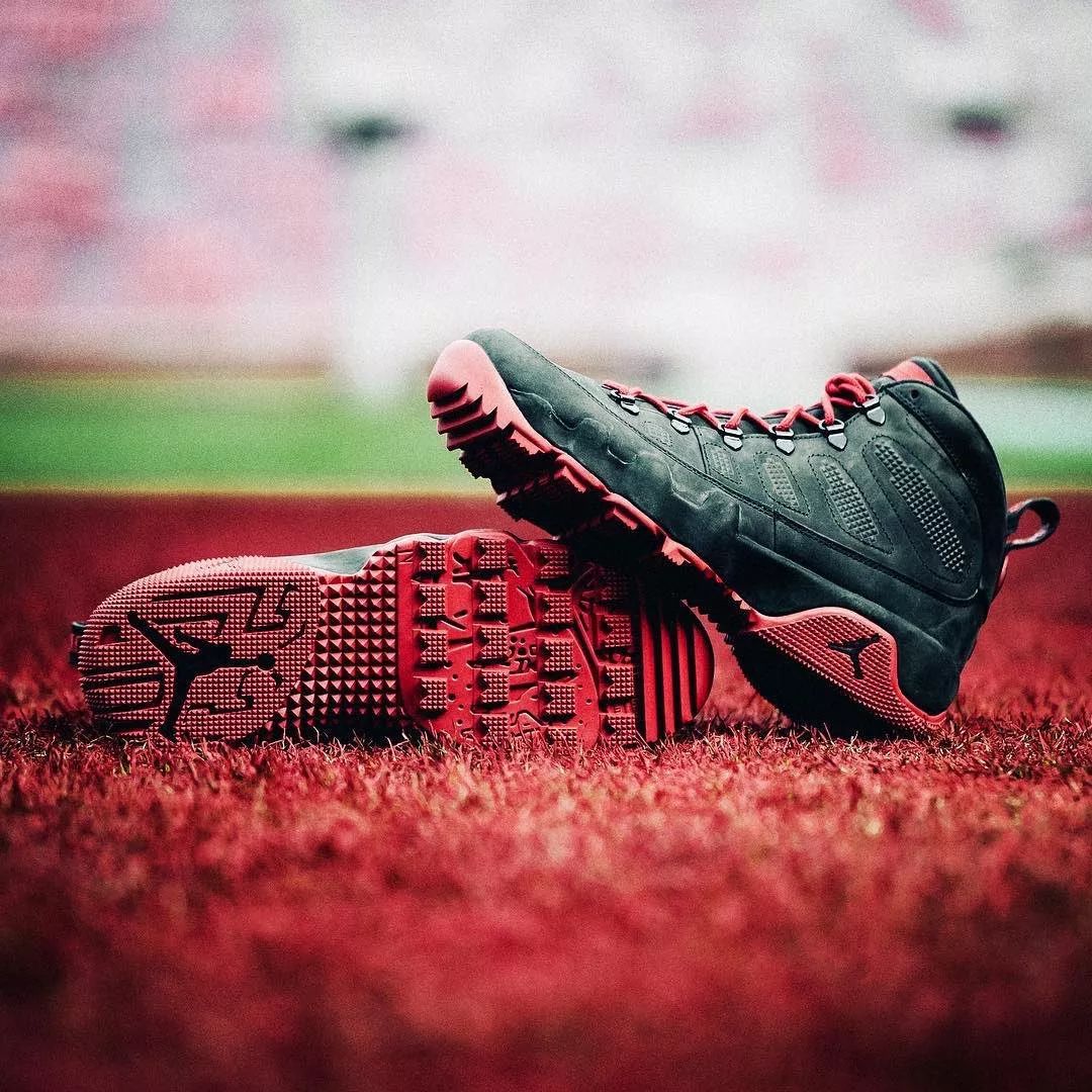 文化繁荣度 文化繁荣度