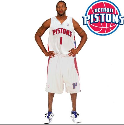 但不应迷信 但不应迷信