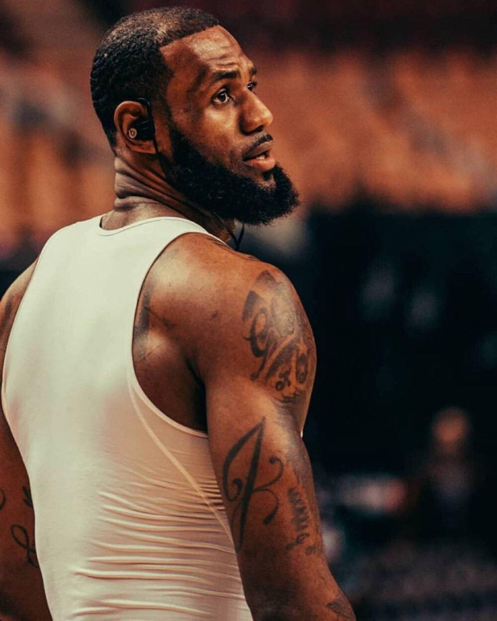 重视节奏 重视节奏