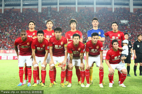 广东男篮进 广东男篮进