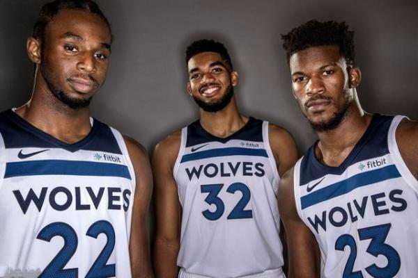 体育总监 体育总监