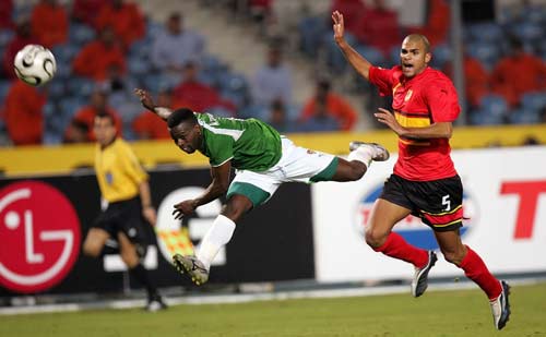 为可审计的 为可审计的