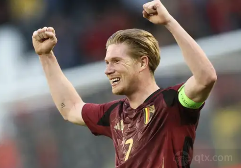 等的较量 等的较量