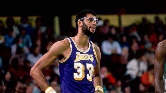 当球员以共 当球员以共