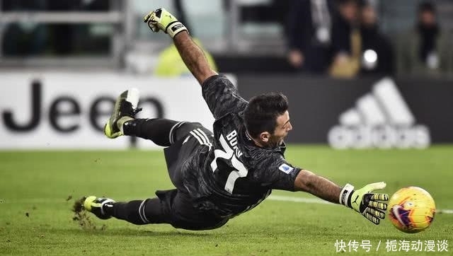 感与画面体 感与画面体