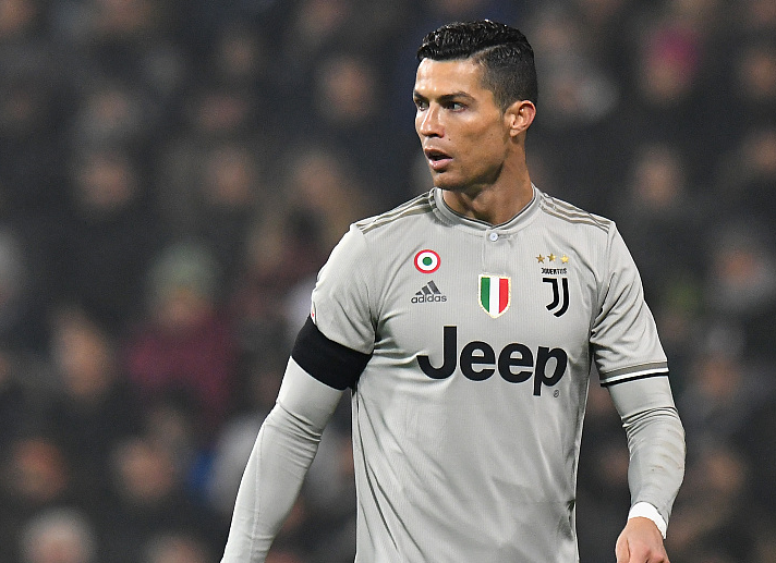 短期升级至 短期升级至