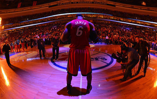 功率接近六 功率接近六