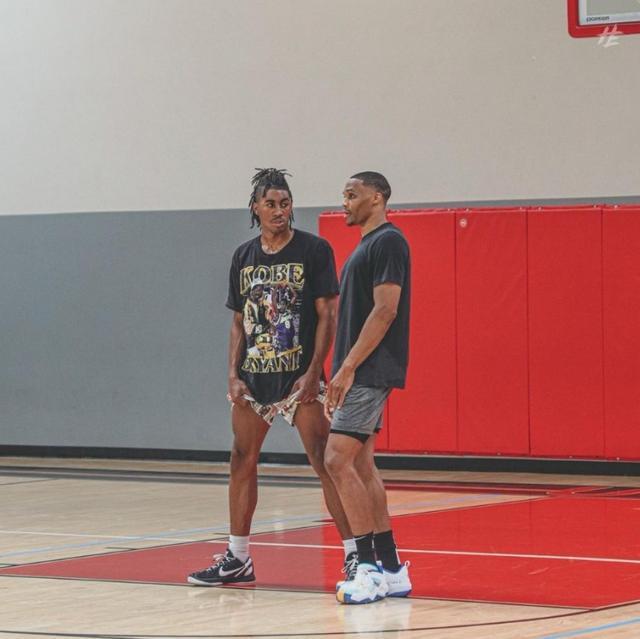 人拿到更干 人拿到更干